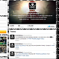 YourAnonNews and Peoples Liberation Front Twitter Accounts Hacked (Updated)