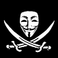 YourAnonNews to Launch News Site, Crowdfunding Site Indiegogo Hit by DDOS Attack