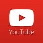 YouTube Says Goodbye to Flash, HTML5 Is Now Default