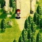 Ys Series Gets a Remake on DS - Multiplayer, Boss Mode, New Enemies and Maps