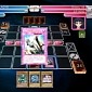 Yu-Gi-Oh! Zexal World Duel Carnival Confirmed for 3DS in Europe and North America