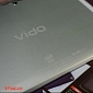 Yuandao Vido W11 New Win 8, Bay Trail Tablet Appears in Pics