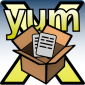 Yum Extender 1.0.0 Released