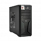Z9-Plus and Z9-Plus DIII, the New Mainstream Cases from Zalman
