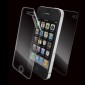 ZAGG Inc. Also Believes the iPhone 4 Screen Needs Additional Protection