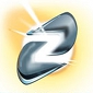 ZDI to Enforce Vulnerability Disclosure Deadline