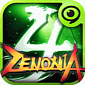 “ZENONIA 4” RPG for Android Phones Now Available for Download