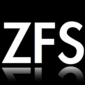 ZFS And Leopard, Yes And No