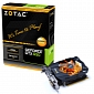 ZOTAC Launches GTX 650 and AMP! Edition Video Cards