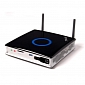 ZOTAC ZBOX Mini PC Gets CPU Upgrade to Intel Haswell