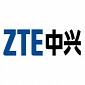ZTE Apollo Rumored to Be the First 64-bit Smartphone Running Android