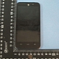ZTE Blade G LTE Spotted at the FCC En Route to AT&T