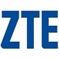 ZTE Once Again Confirms Windows Phone 8 Devices Coming in H2 2013
