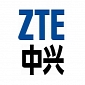 ZTE Confirms Windows Phone Devices for 2014