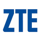 ZTE Debuts US Website