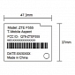 ZTE F555 Spotted at the FCC, Could Be T-Mobile’s Aspect