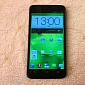 ZTE Grand Memo “Phablet” Gets Hands-On Treatment Ahead of MWC 2013 Launch