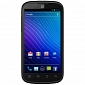 ZTE Grand X Now Available at Virgin Mobile for 200 GBP (315 USD or 255 EUR)