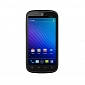 ZTE Launches Grand X in Indonesia with Jelly Bean in Tow