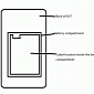 ZTE N859 Stops at FCC with Windows Phone 7.5 and CDMA Support