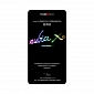 ZTE Nubia X6 Flagship Arrives on March 25