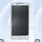ZTE Nubia Z5S NX503A Receives Certification in China