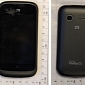 ZTE Open and Alcatel OneTouch Fire Firefox OS Handsets Get FCC Approvals