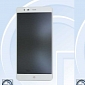 ZTE Phone (Possible Nubia X6 Candidate) Gets Certified in China with 6.44-Inch Screen