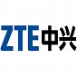 ZTE Plans High-End Smartphone for CES 2013 (Update: the Grand S)