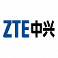 ZTE Prepares a Smartwatch for 2014, Meant as Smartphone Accessory [WSJ]