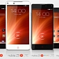 ZTE Receives 2.5 Million Pre-Orders for the Nubia Z5S and Z5S mini