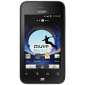 ZTE Score Hits Cricket with Unlimited Muve Music Service