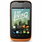 ZTE T790 “Tango” Now Available at Boost Mobile