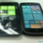 ZTE Teases New Windows Phone Handsets