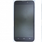 ZTE U935 with 5-Inch Full HD Display and Quad-Core CPU Gets Approved in China