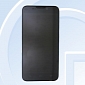 ZTE V987 Emerges Online with the Same Design as Grand S