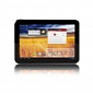 ZTE’s V72A Tablet PC Emerges Online