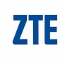 ZTE to Announce an Advanced Gaming Smartphone on July 18