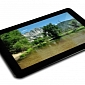 ZaReason Offers Updated Version of First Open & Hackable Tablet, the ZaTab ZT 2