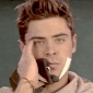 Zac Efron Gets Beat Up in Shady Part of Los Angeles