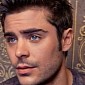 Zac Efron Opens Up on Addiction in The Hollywood Reporter: It’s a Never-Ending Struggle