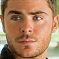 Zac Efron Threatens to Cut Ties with Any Friend That Questions His Sobriety