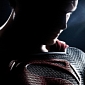 Zack Snyder Confirms “Man of Steel” Trailer for December 14