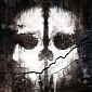 Call of Duty: Ghosts Is Designed to Explore New Stories, Zach Volker Says