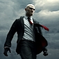 Zachary Quinto Joins Agent 47 Movie, Shooting Starts in March
