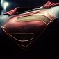 Zack Snyder Releases First “Batman V. Superman” Teaser on Twitter - Video