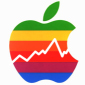 Zacks Analysts Say Apple May Be Losing Momentum