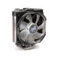 Zalman CNPS11X Extreme CPU Cooler Officially Launched