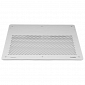 Zalman Intros New and Slim Notebook Cooler