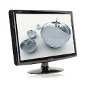 Zalman Pushes 3D Adoption with the ZM-M215W Monitor